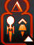 Advanced+Engines.png