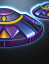 Advanced+Inhibiting+Chroniton+Rapid+Mine+Launcher.png