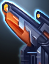 Advanced+Inhibiting+Phaser+Heavy+Turret.png