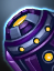 Advanced+Inhibiting+Polaron+Omni-Directional+Beam+Array.png