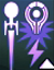 Advanced+Targeting+Systems.png