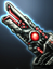 Antiproton+Turret.png