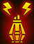 Assault+Drone+Fabrication.png