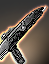 Assault+Phaser+Split+Beam+Rifle.png