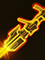 Assault+Training.png