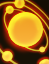 Astrophysicist.png