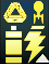 Auxiliary+Power+Configuration+-+Offense.png