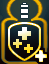Auxiliary+Power+to+the+Structural+Integrity+Field.png