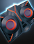 Ba%27ul+Antiproton+Dual+Beam+Bank.png