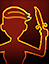 Barter+By+Combat.png