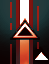 Beams%3A+Overload.png