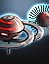 Black+Ops+Mine+Launcher.png