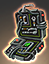 Borg+Combat+Structure+Engineering+Kit.png
