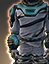 Breen+Cryoshaper+Armor.png