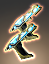 Breen+Cryoshaper+Thermal+Depletion+Pistol.png