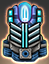Breen+Cryoshaper+Universal+Kit+Frame.png