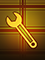Bulkhead+Technician.png