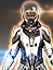 Burnham%27s+CQC+Armor.png