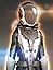 Burnham%27s+CQC+Environmental+Suit.png
