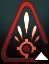 Cannons%3A+Scatter+Volley.png