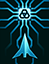 Carrier+Wave+Shield+Hacking.png