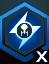 Charged+Particle+Burst.png