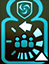 Chrono-Capacitor+Array.png