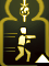 Close+Quarters+Combatant.png