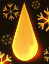 Cold+Blooded.png