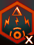 Concussive+Tachyon+Emission.png