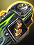 Console+-+Advanced+Engineering+-+Hangar+Craft+Power+Transmission.png