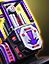 Console+-+Advanced+Engineering+-+Isomagnetic+Plasma+Distribution+Manifold.png