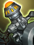 Console+-+Engineering+-+Reinforced+Armaments.png