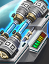 Console+-+Science+-+Exotic+Particle+Field+Exciter.png