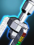 Console+-+Science+-+Temporal+Disentanglement+Suite.png