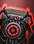 Console+-+Tactical+-+Fek%27ihri+Torment+Engine.png