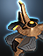 Console+-+Universal+-+Cardassian+Mobile+Torpedo+Platform.png