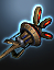 Console+-+Universal+-+Constriction+Anchor.png