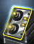 Console+-+Universal+-+Coordinated+Engagement+Solution.png