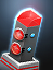 Console+-+Universal+-+Covert+Warhead+Module.png