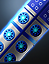 Console+-+Universal+-+Custom+Power+Matrix.png