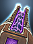 Console+-+Universal+-+Delphic+Tear+Generator.png