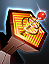 Console+-+Universal+-+Kida%27s+Promise.png