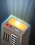 Console+-+Universal+-+Light+of+Civilization.png