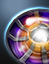 Console+-+Universal+-+Ordnance+Accelerator.png