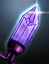 Console+-+Universal+-+Reflective+Crystalline+Shielding.png