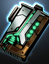 Console+-+Universal+-+Shield+Absorptive+Frequency+Generator.png