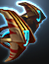 Console+-+Universal+-+Subphasic+Defense+Drone.png