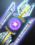 Console+-+Universal+-+Subspace+Fracture+Tunneling+Field.png