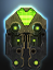 Console+-+Universal+-+Swarmer+Matrix.png